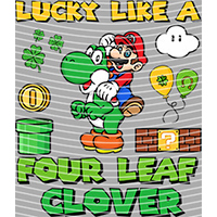 Cartoons and other-CO 512